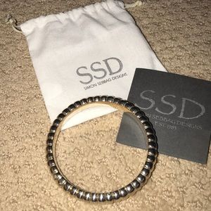 Simon Sebbag Designs Bracelet